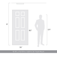 9518-16 SNB-SMK_6.jpg